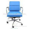 Designer softpad office chair sex office chair